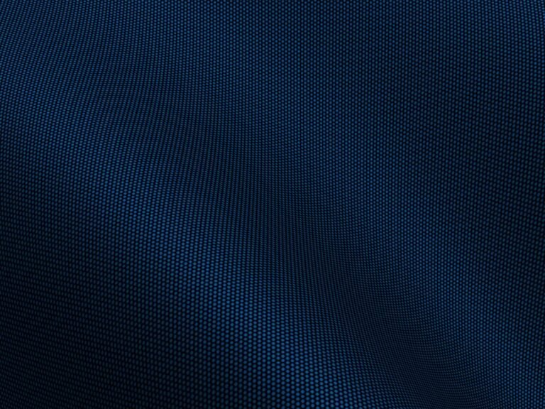Dark navy textured background